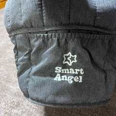 背もたれ付　テーブルチェア　　　の画像