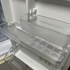 AQUA AQR-271Fの画像