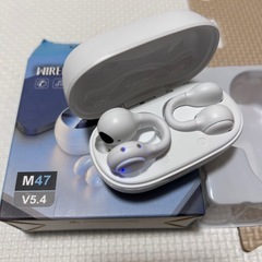 Bluetoothの画像