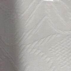 綿シーツ150×250の画像