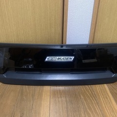 Deuxieme Classe CARIAGGI レッグウォーマー