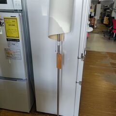 スタンドライト　フロアランプ　ジャングルジャングル良品館
