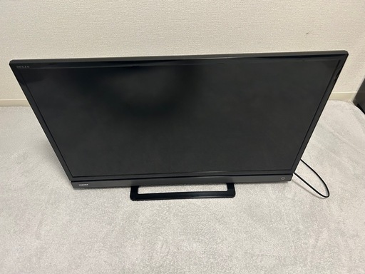 東芝　テレビ