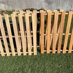 すのこ　DIY や燃料に　