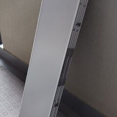 キャンプ用　テーブルとイス　未使用品