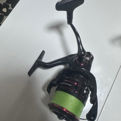 釣具