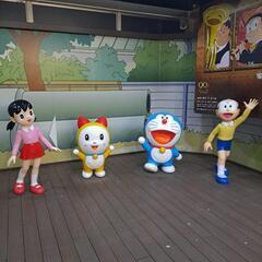 配達業界