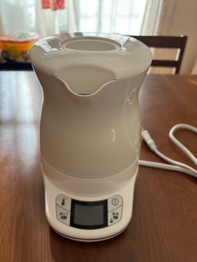 T-faL  ケトル　値下げ