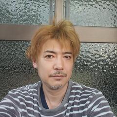 長崎市内からです。
