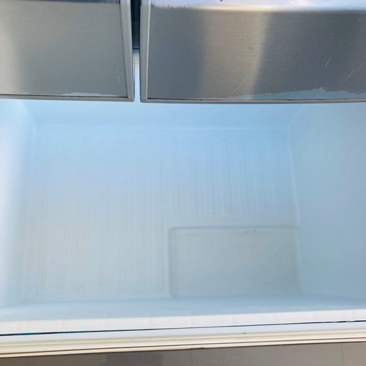 ⭐️激安⭐️401L 冷凍冷蔵庫
