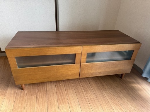 テレビボード　テレビ台