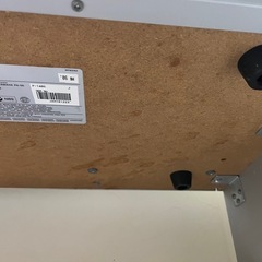 YAMAHA 電子ピアノ デジタルピアノ　P-140Sの画像