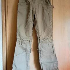 スノーボードセット完売済みの画像