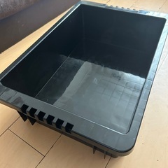 NVBOX 新品　未使用　10個 