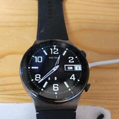 HUAWEI WATCH  GT2 Pro