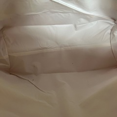 ロピア　保冷バッグ　ショッピングバッグの画像