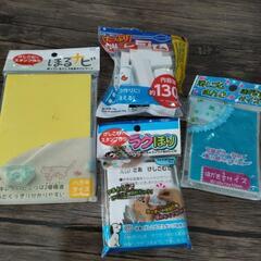 消しゴムはんこ