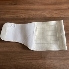 【訳あり】アルケア　コルセット　LLサイズの画像
