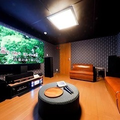 12/14（土）15（日）飲み会メンバー募集❗️🍻 - 大阪市
