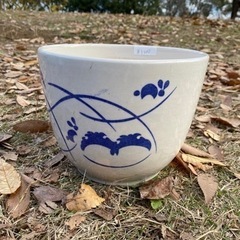 植木鉢 和柄 生活雑貨 家庭用品 ガーデニング