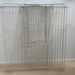 mill オイルヒーターの画像