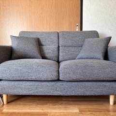 【5/7〜　1週間　18,500円から14,700円にお値下げ】...