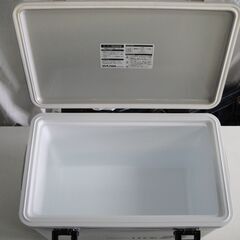 通常特価3,278円より20％引きの2,622円!　SHUWA 秀和　LUCK25　クーラーボックス　クーラーBOX　釣り　アウトドア　レジャー　キャンプ　の画像