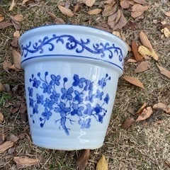 植木鉢 受け皿付き 生活雑貨 家庭用品 ガーデニング
