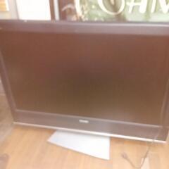 東芝 テレビ 