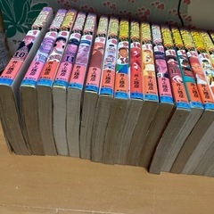 漫画 スラムダンクの画像