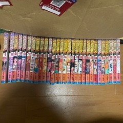 漫画 スラムダンク