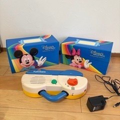 トークアロングの中古が安い！激安で譲ります・無料であげます