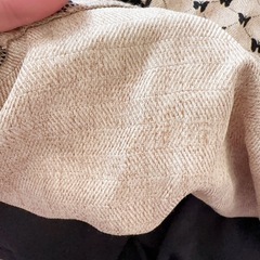 ベビー服 80cm 2点の画像