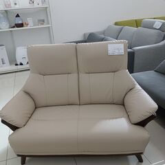 超レア　シャネット社　ダークジェイド　濃い色　キャニスター 超レアシャネット社ダークジェイド濃い色キャニスター