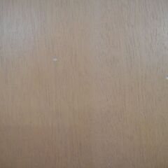 セール中につき、通常特価5,478円より半額の2,739円!　千趣会　シンプルこたつ　正方形小　こたつ　　木製　ローテーブルの画像