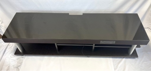 YAMAHAシアターラックシステム yrs-2100\n