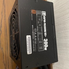 あげます　メモリー　電源2個の画像