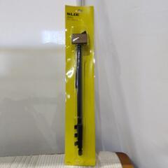 未使用SLIK200GⅡ カメラスタンド