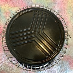 【リサイクルサービス八光】2023年製　TOYOTOMI 自然通気開放式石油ストーブ　KS-67Hの画像