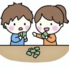 トランプやUNOで遊びませんか？