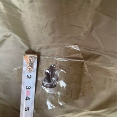 コールマンLXフルセットの画像