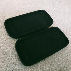 任天堂Switch専用ケースの画像