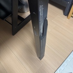 ダイニングテーブルセットの画像