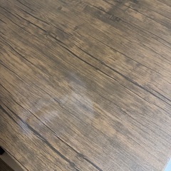 ダイニングテーブルセットの画像