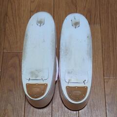 【最終値下げ】草履の画像