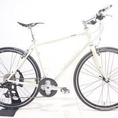  GIANT 「ジャイアント」 ESCAPE R3.1 2010...