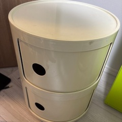 カルテル　コンポニビリ
