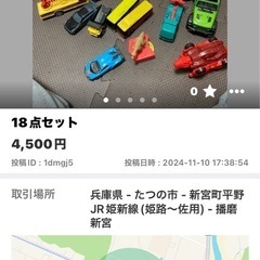 サムネイル