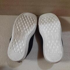 GAP 18cmの画像