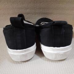 GAP 18cmの画像